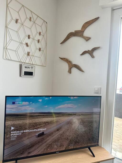 Face A La Mer, Appartement Rdc Bray Dunes Екстер'єр фото